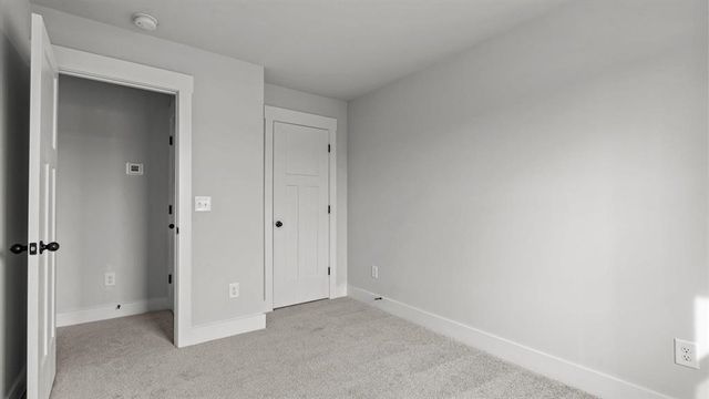 109 Dalmatian Drive, Spartanburg, SC 29307