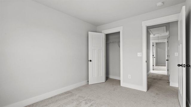 109 Dalmatian Drive, Spartanburg, SC 29307