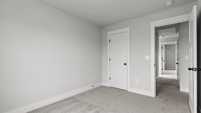109 Dalmatian Drive, Spartanburg, SC 29307