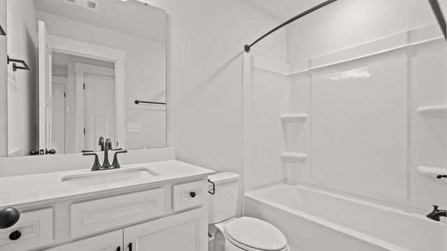 109 Dalmatian Drive, Spartanburg, SC 29307