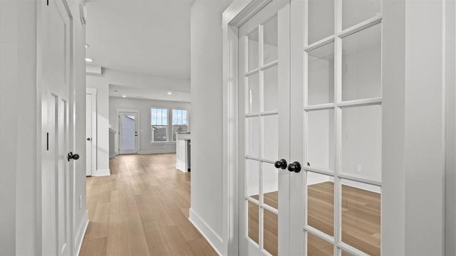109 Dalmatian Drive, Spartanburg, SC 29307