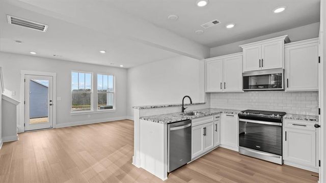109 Dalmatian Drive, Spartanburg, SC 29307