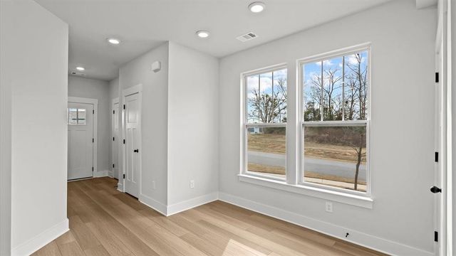 109 Dalmatian Drive, Spartanburg, SC 29307