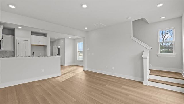 109 Dalmatian Drive, Spartanburg, SC 29307