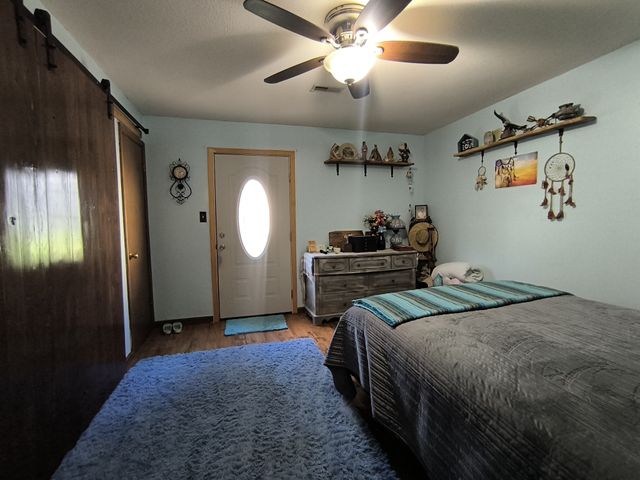 9945 Elkhorn Rd, Springville, TN 38256