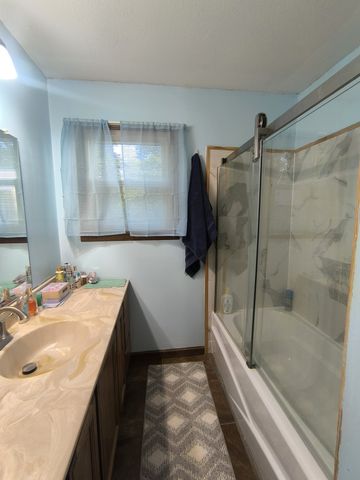 9945 Elkhorn Rd, Springville, TN 38256