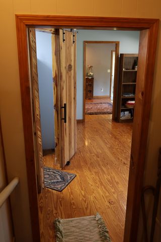 9945 Elkhorn Rd, Springville, TN 38256