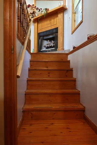 9945 Elkhorn Rd, Springville, TN 38256