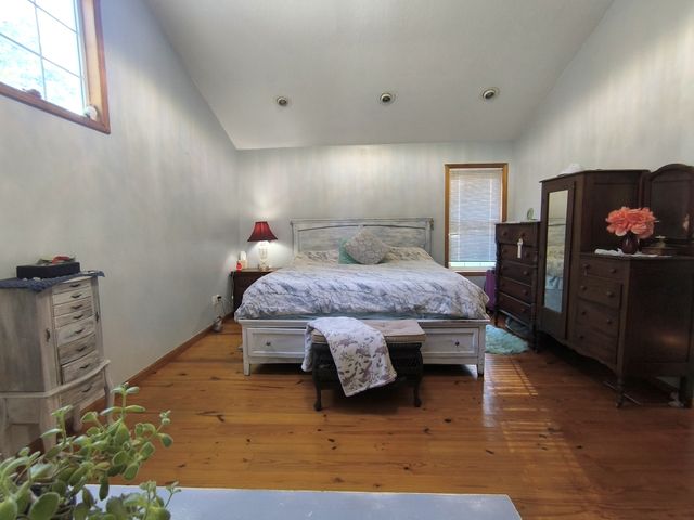 9945 Elkhorn Rd, Springville, TN 38256