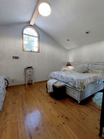 9945 Elkhorn Rd, Springville, TN 38256