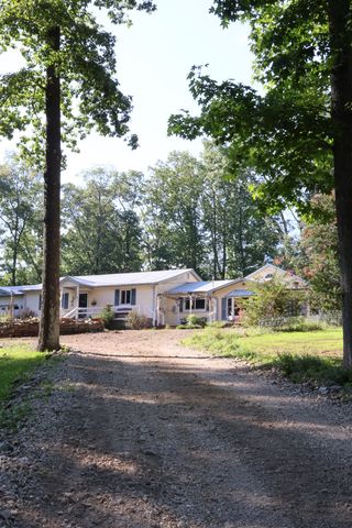 9945 Elkhorn Rd, Springville, TN 38256