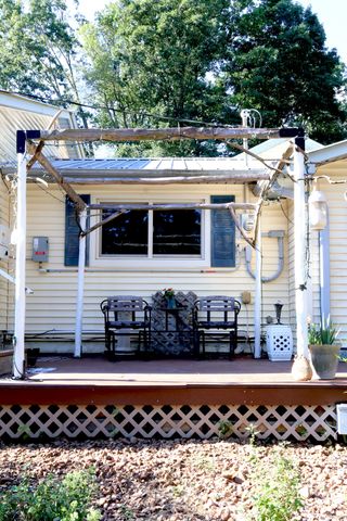 9945 Elkhorn Rd, Springville, TN 38256