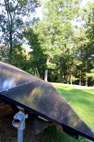 9945 Elkhorn Rd, Springville, TN 38256