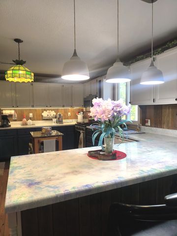 9945 Elkhorn Rd, Springville, TN 38256