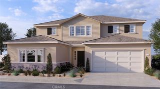 23292 Copa De Oro Court, Wildomar, CA 92595