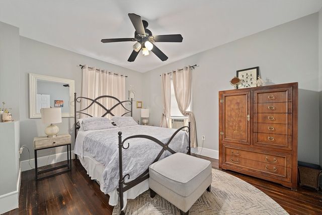 24 Moseley St, Boston, MA 02125