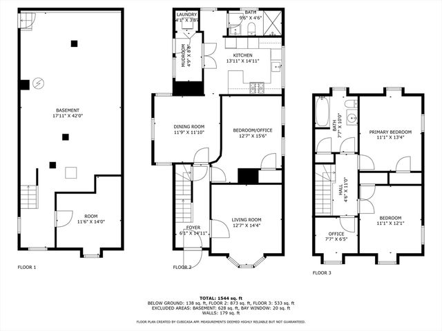 24 Moseley St, Boston, MA 02125