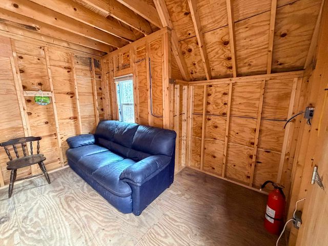 3681 Shadow Lake Road, Concord, VT 05824
