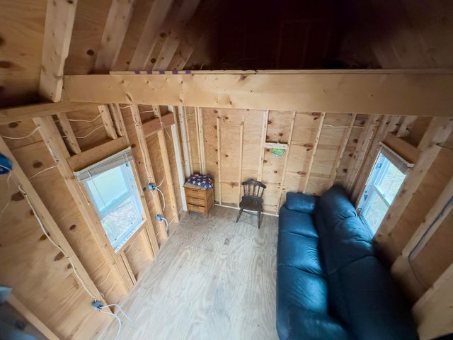 3681 Shadow Lake Road, Concord, VT 05824