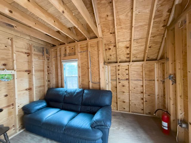 3681 Shadow Lake Road, Concord, VT 05824
