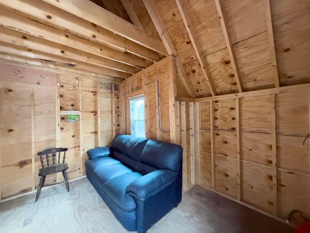 3681 Shadow Lake Road, Concord, VT 05824