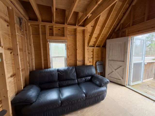 3681 Shadow Lake Road, Concord, VT 05824