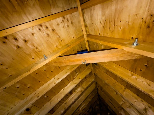 3681 Shadow Lake Road, Concord, VT 05824