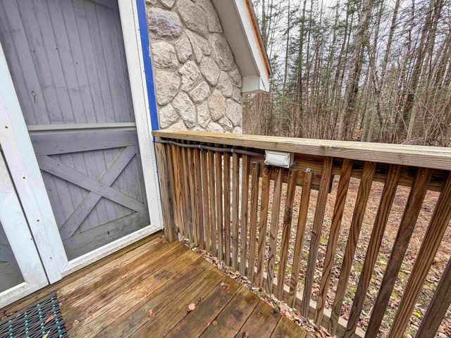 3681 Shadow Lake Road, Concord, VT 05824