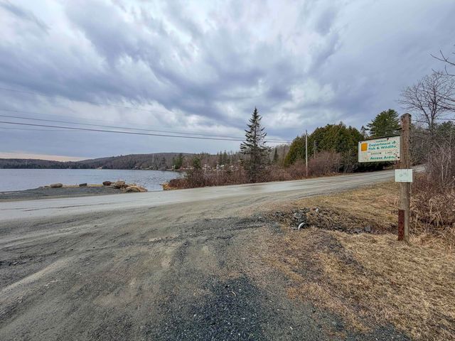 3681 Shadow Lake Road, Concord, VT 05824