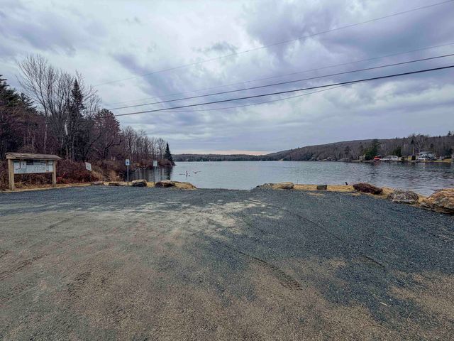 3681 Shadow Lake Road, Concord, VT 05824