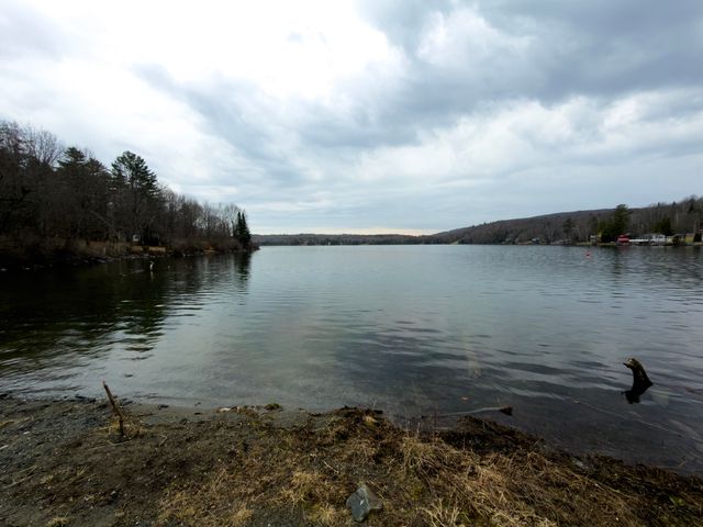3681 Shadow Lake Road, Concord, VT 05824