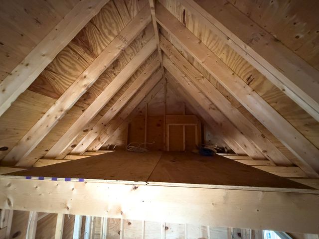 3681 Shadow Lake Road, Concord, VT 05824