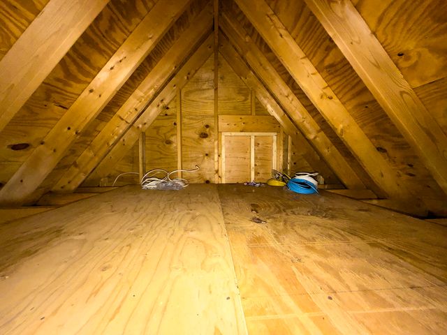 3681 Shadow Lake Road, Concord, VT 05824