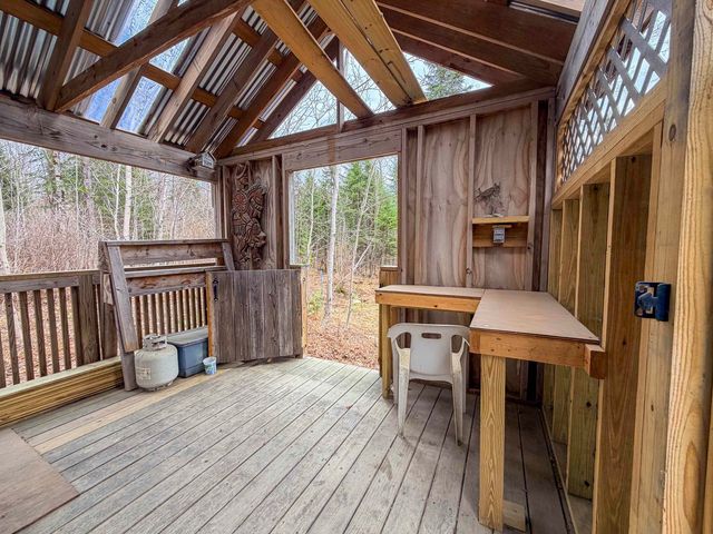 3681 Shadow Lake Road, Concord, VT 05824