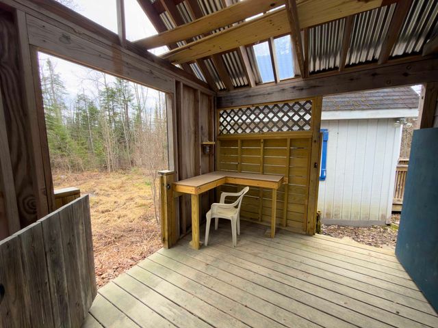 3681 Shadow Lake Road, Concord, VT 05824