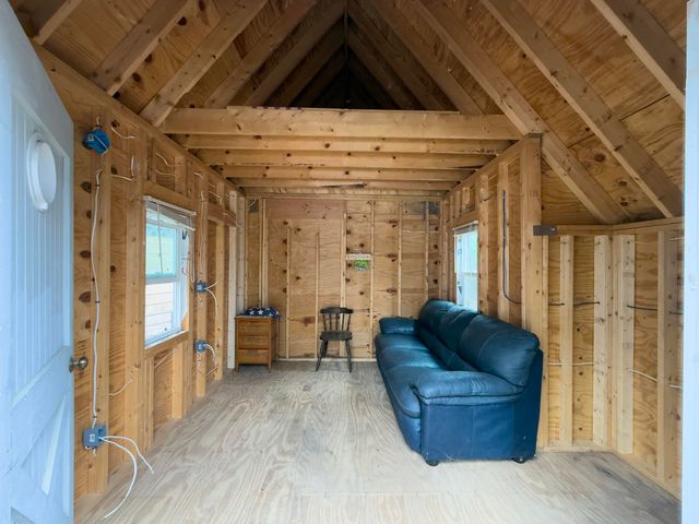 3681 Shadow Lake Road, Concord, VT 05824