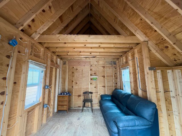 3681 Shadow Lake Road, Concord, VT 05824