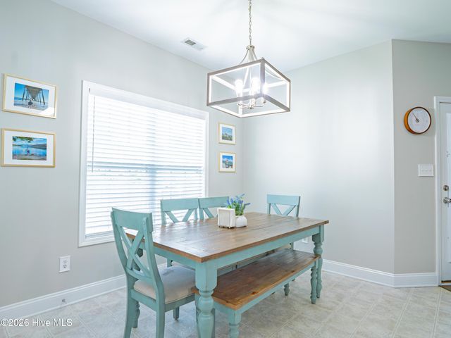 234 Emerald Ridge Road, Jacksonville, NC 28546