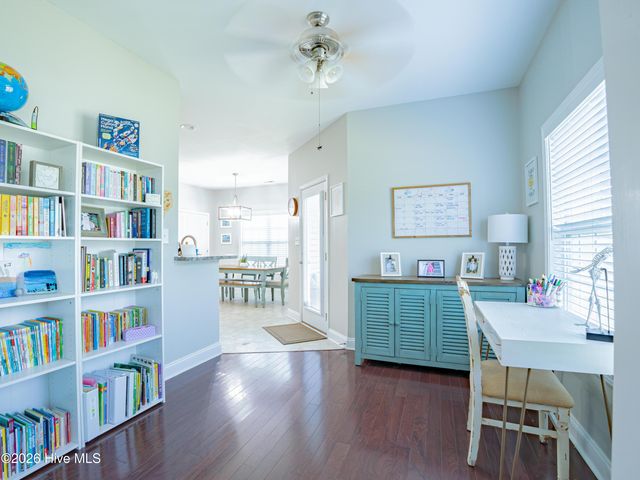 234 Emerald Ridge Road, Jacksonville, NC 28546