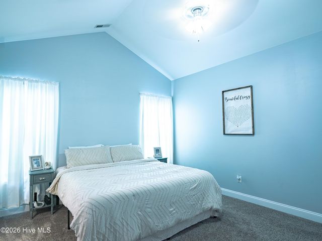 234 Emerald Ridge Road, Jacksonville, NC 28546