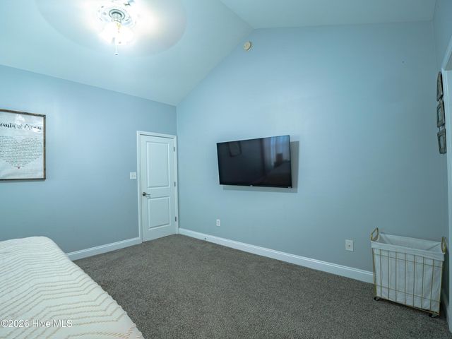 234 Emerald Ridge Road, Jacksonville, NC 28546