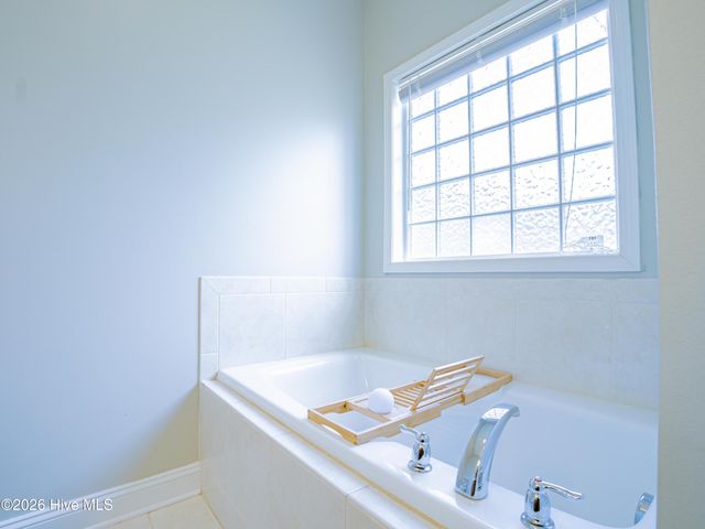 234 Emerald Ridge Road, Jacksonville, NC 28546