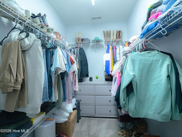 234 Emerald Ridge Road, Jacksonville, NC 28546