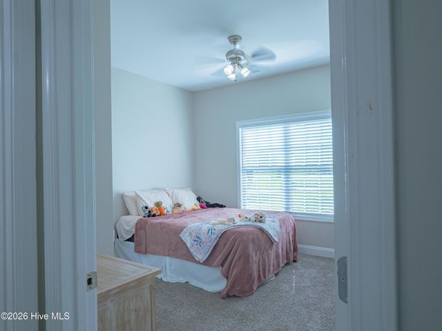 234 Emerald Ridge Road, Jacksonville, NC 28546