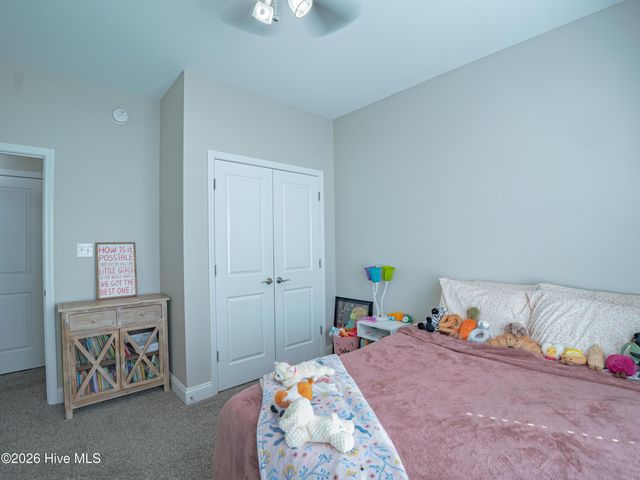 234 Emerald Ridge Road, Jacksonville, NC 28546