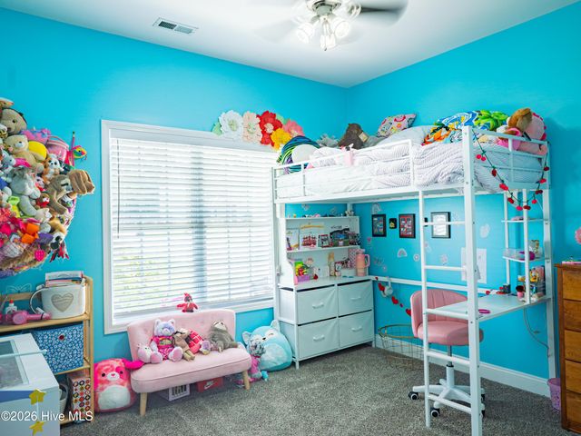 234 Emerald Ridge Road, Jacksonville, NC 28546