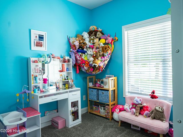 234 Emerald Ridge Road, Jacksonville, NC 28546