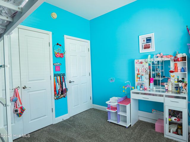 234 Emerald Ridge Road, Jacksonville, NC 28546