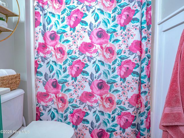 234 Emerald Ridge Road, Jacksonville, NC 28546