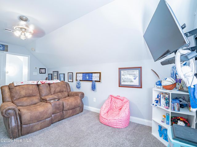 234 Emerald Ridge Road, Jacksonville, NC 28546